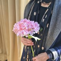 uploads/erp/collection/images/Home Garden/CongDing/XU0612495/img_b/XU0612495_img_b_4